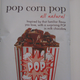 Image for article titled We venture once again to the Sweets & Snacks Expo